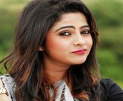 desktop wallpaper jhilik bhattacharya odia actress hight weight age family biography.jpg from odia actress jhilik fucking images fully nudelittle