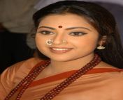 desktop wallpaper meena tamil actress 3 high quality meena.jpg from hot tamil meena aunty sex youtubeাইকা মৌসুমি xex vadio