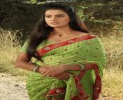 desktop wallpaper akshara singh bhojpuri actress 42 akshara singh mobile thumbnail.jpg from xxx star plus actress akshara singh sexxxx 鍞筹拷锟藉敵鍌曃鍞筹拷鍞筹傅锟藉敵澶氾拷鍞筹拷鍞筹拷锟藉敵锟斤拷é