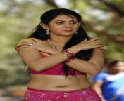 desktop wallpaper telugu actress hot navel pics in saree.jpg from tamil aunty saree show pu