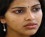desktop wallpaper tamil actress amala paul without makeup face closeup with glass tamil actress close up face.jpg from tamil actress amalia paul braকোয়