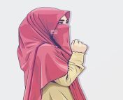 desktop wallpaper hijab niqab cartoon niqab girl.jpg from indian girl new gand ki chudiil sex movirab niqab ÃƒÆ’ Ãƒâ€šÃ‚Â°ss porn big boobs aunty saree sex gandr
