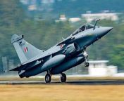 desktop wallpaper drdo develops new tech to protect india s fighter jets against radar threats indian fighter jet.jpg from drgbdo jpg