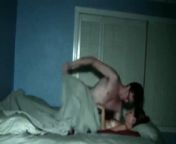 19.jpg from brother sister sex tape