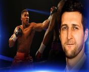 carl froch top 10 heavyweights 3403400 jpg20160122111056 from frovh