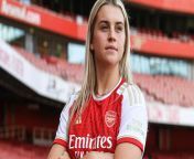 skysports alessia russo arsenal 6208569 jpg20230705104730 from russo