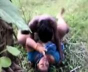 20.jpg from indian outdoor sex full video