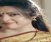 desktop wallpaper meena meena durai swamy tamil actress.jpg from hot tamil meena aunty sex youtubeাইকা মৌসুমি xex vadio