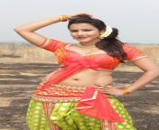 desktop wallpaper priya anand tamil actress navel show.jpg from tamil actress priya anand nude and naked without dress