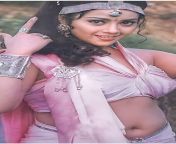 desktop wallpaper meena durai meena navel tamil actress.jpg from tamil actress meena big boobs