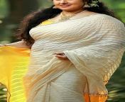 desktop wallpaper reshmi boban malayalam actress.jpg from malayalam acctress reshmi boban
