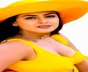 desktop wallpaper simran bagga tamil actress simran cleavage thumbnail.jpg from हिंदी में चुदाईl actress simran sex