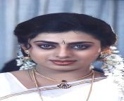 desktop wallpaper priya raman malayalam actress saree beauty.jpg from priya raman xxx tern kaf xxxtelugu anchor anasuya xxx video com