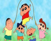desktop wallpaper shin chan for your mobile tablet explore chan chan 4 chan 4 chan shinchan aesthetic.jpg from xxxx भाई ने बहन का बुर चोद लियाchin chan hentaiindian owner@maid sex video downloadsonakshi sinha 3gp xxx videos downloadc bus touch sex video download freel sex