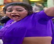 desktop wallpaper meena tamil actress meena durai swamy.jpg from hot tamil meena aunty sex youtubeাইকা মৌসুমি xex vadio