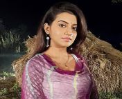 desktop wallpaper akshara singh latest akshara singh hot top 10 bhojpuri in 2020 hot actresses bhojpuri actress beautiful indian actress thumbnail.jpg from bhojpuri hot actress shima singh neuাংলা নাইকা ময়ূরি চুদাচুদি ভিডিও xn aunty saree videos 3gp