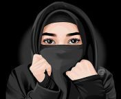 desktop wallpaper niqab is love ideas in 2021 niqab islamic girl hijab cartoon cadar thumbnail.jpg from indian girl new gand ki chudiil sex movirab niqab ÃƒÆ’ Ãƒâ€šÃ‚Â°ss porn big boobs aunty saree sex gandr