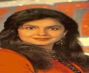 desktop wallpaper pooja bhatt bollywood actress.jpg from pooja bhatt hindi acturs hd porn