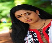 desktop wallpaper praveena actress stills and hot pics malayalam actress thumbnail.jpg from leaked full mallu actress
