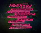desktop wallpaper fight club fight club rules fight club fight club poster fight club quotes thumbnail.jpg from club 707배팅룸접속쩜컴가입코드g90club 707배팅룸접속쩜컴가입코드g90club 707yk1