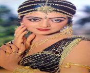 desktop wallpaper bhanupriya bollywood actress vintage.jpg from bhanupriya nake