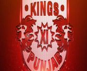 desktop wallpaper kings xi punjab 2048 x 2048 4743927 sports for your mobile tablet explore kings xi punjab kings xi punjab punjab punjab kings.jpg from punjab hot পপ