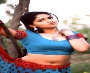 desktop wallpaper sunaina tamil actress.jpg from desi49 net tamil ag11