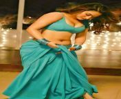 desktop wallpaper tamanna bhatia f2 telugu actress navel show saree lover.jpg from tamanna vatia na