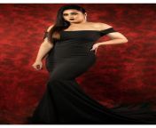 desktop wallpaper namitha kapoor namitha kapoor tamil actress model.jpg from next » bchraddha kapoor xxx vibosean xxxxla model amp actress afsa