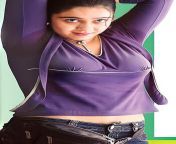desktop wallpaper charmi kaur telugu actress thumbnail.jpg from tamil actress charmi kour rial sex videossinhotsex