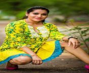 desktop wallpaper rashmi gautam telugu actress anchor.jpg from anchor reshmi puku in