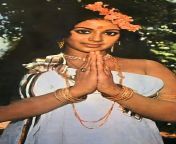 desktop wallpaper srividya malayalam actress vintage actress.jpg from srividya old af