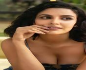 desktop wallpaper priya anand tamil actress.jpg from yashika anand nude sex