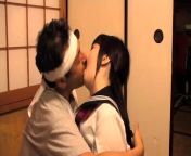 19.jpg from japanese xx old man kiss