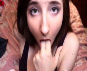 12.jpg from aftynrose asmr fun with the tongue video