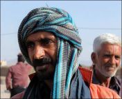 baloch people balochistan pakistan 2019 courtesy wikimedia.jpg from pakistani baloch