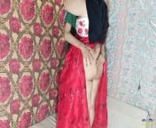 meag28fmhu2kwnl7p2iw3me4k6.jpg from www bangla xxx video comুদি ভিডিওladesh brother sister 3xxx3gp indian dehati chutbangladeshi actress purnima sexকোয়েল মল্লিকের দুধ