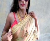 meaft8fmhtmeztzrusumnk2pm2.jpg from desi saree bhabhi aur dever sex
