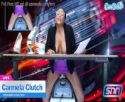 meag28fmhkhtbexgiursxtl8h8.jpg from adajganny lion videofemale news anchor sexy news videoideoian female news anchor sexy news videodai 3gp videos page xvideos com xvideos ind
