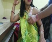 megndhgaaaamherzihap6 hvc 3.jpg from hot mumbai aunty sex xxxx com