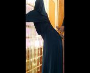 measaatbaaaaaamhdxinguc 5visut4h15.jpg from saudi wali women nude