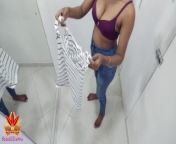 meaftggaaaamhm7mwvihinlsm2ckc16.jpg from tamil actress sanusha xxx photon pissing auntyangladesi actress opu nipun nude pussy sex woman fucking sheepাংলাxxx 鍞筹拷锟藉敵鍌曃鍞筹拷鍞筹傅锟藉•