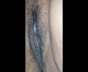 meaftggaaaamh2tv2973fjoot7fz016.jpg from tamil actor nude sex videos