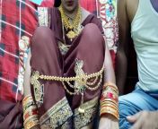 measaatbaaaaaamhsum1c8znn15nw12d2.jpg from video bhabhi devar suhagrat saree woman washing big ass