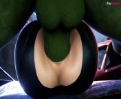 measaatbaaaaaamhi0w agoixhltjivw15.jpg from avengers cartoon natasha sex videos