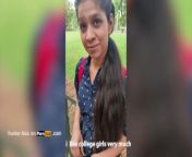 meaftggaaaamhhoiwqsbjfarzpqoo1.jpg from bf gf sex hindi college video com