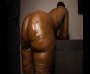 megndhgaaaamhatvxbtc ugb9zj4j16.jpg from naked biger fat ass african mapouka in