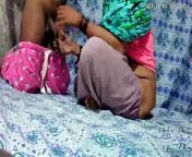 measaatbaaaaaamhyxbqnfjgcqksmp6o12.jpg from orginal bangladesh sex video skhool selpak yong garl faking vid