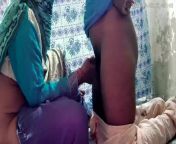 meaaagwobaaaamh8karkqtibn9qw0bu16.jpg from indian doctor nurse sex