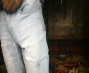megndhgaaawavbmh2omba422ewpkktou1.jpg from telugu comes jeans xxx videos